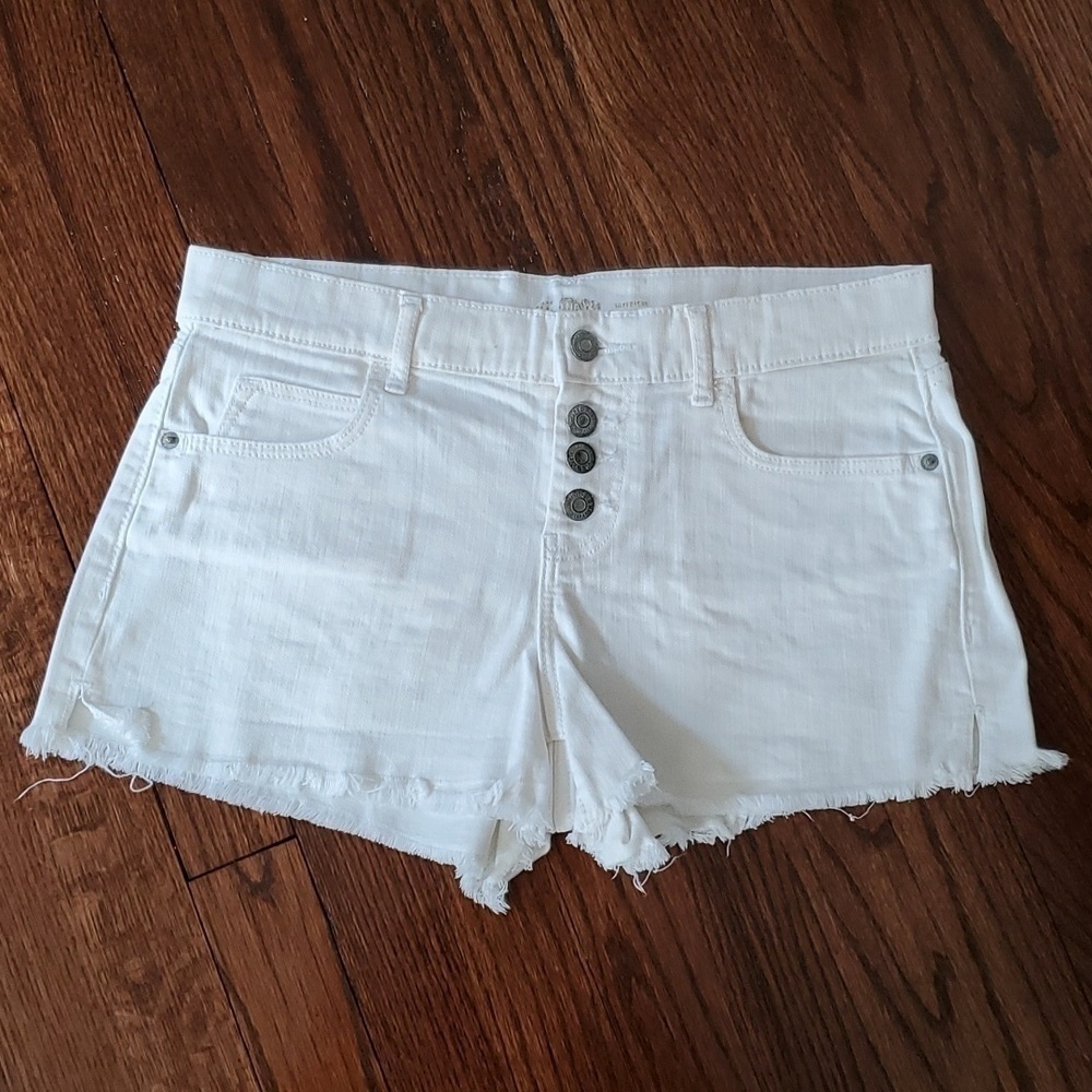 Old Navy - 2